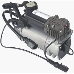WAN-4L0698007A