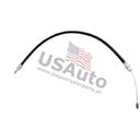 BRAKE CABLE