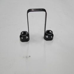 CR 4773701AB VM