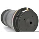 Rear Air Spring - 07-12 Mercedes-Benz GL-Class (X164), 05-11 ML-Class (W164) - Left or Right