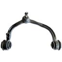 CONTROL ARM - FRONT