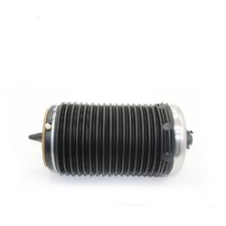 ARC-4G0616001R