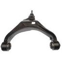 CONTROL ARM - FRONT