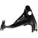 CONTROL ARM - FRONT