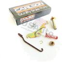 BRAKE SHOES SELF ADJUSTER