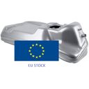 Kütusepaak Jeep Grand Cherokee/Commander 2005-2010