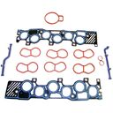 MANIFOLD GASKET SET - INTAKE