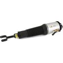 Remanufactured Front Left Air Strut - 02-09 Audi A8 (D3) w/Sport Suspension