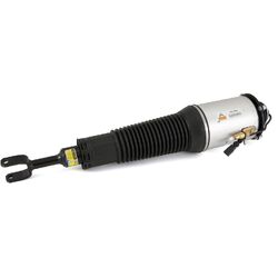 ARN-AS-2563