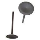 INTAKE VALVE