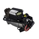 Compressor MB W211,W220 Wabco taast. PANT! 415403303R