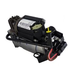 WAB-2113200304