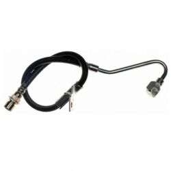 HP BH381344
