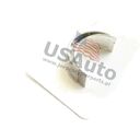 CONNECTING ROD BEARING