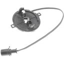 DISTRIBUTOR PICKUP COIL