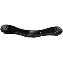 CONTROL ARM - REAR