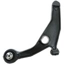 CONTROL ARM - FRONT