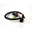 CRANKSHAFT POSITION SENSOR