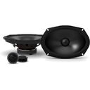 Disc. S-Series 6x9 Component kõlarid