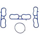 MANIFOLD GASKET SET - INTAKE