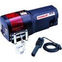 Vints DV-3500i Pull 1,588 kg/ 3,500 lb 12V