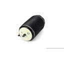 New Rear Left Air Spring - 14--> Porsche Macan (95B) w/Auto Leveling
