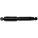 SHOCK ABSORBER - REAR