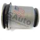 CONTROL ARM BUSH