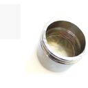 BRAKE CALIPER PISTON