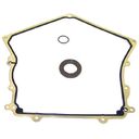 TIMING COVER GASKET SET