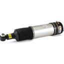 AS2981Tagumine vasak õhkamort – 02 – 08 BMW 7 SERIES (E65) wo/EDC