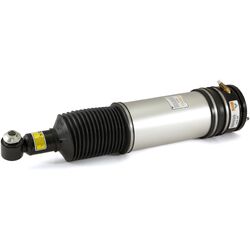 ARN-AS-2687
