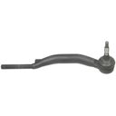 TRACK ROD END (TIE ROD END)