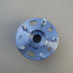 L 513288 HAP