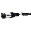 New Front Rt Air Strut - 16--> Jeep Grand Cherokee (WK2) w/Quadra-Lift, w-w/out sport