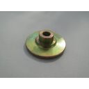 FLANGE ACCESORY DRIVE