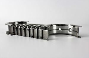 PAN MB3165.10 DNJ