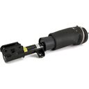 Remanufactured Front Right Air Strut - 02-12 Land Rover Range Rover w/VDS (L322)
