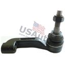 TRACK ROD END (TIE ROD END)