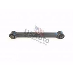 WAH 52013798AB TRC