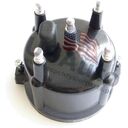 DISTRIBUTOR CAP