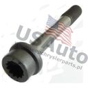 ENGINE CYLINDER HEAD BOLT