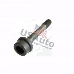 CR 4720671AC VM