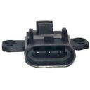 CAMSHAFT POSITION SENSOR