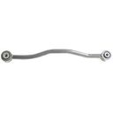 CONTROL ARM - REAR