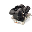 WABCO OES Компрессор - 02-09 Bravada / Envoy / Rainier / Trailblazer / Sa