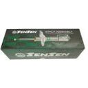 McPHERSON COLUMN (SHOCK ABSORBER, COIL SPRING, MOUNTS) - FRONT