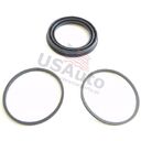 BRAKE CALIPER PISTON SEAL KIT