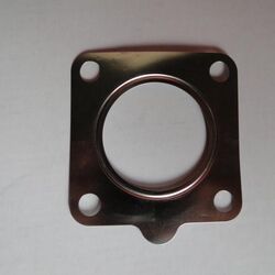 CR 5066822AA VM