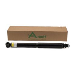 ARN-SK-2813